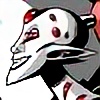 Ringildou's avatar