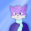 ringky-haah's avatar