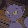 Ringlo-Cat's avatar