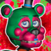 Ringmaster-F's avatar