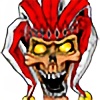 RingMaster-JesterOC's avatar