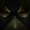 Ringmaster-Rev's avatar