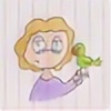 Ringneckbird's avatar