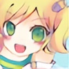 RiNgo-chii's avatar