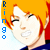 Ringo-Fan-Club's avatar