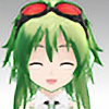 ringo-nanami's avatar