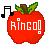 ringoclub's avatar