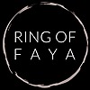 RingofFaya's avatar