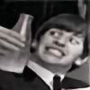 Ringogotmilkplz's avatar