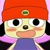 RingoKaeru's avatar
