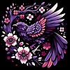 RinGoldenclaw's avatar
