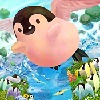 RingoMizukino's avatar