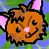 ringorango's avatar