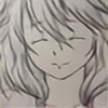 ringosatou17's avatar