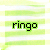 ringoshine's avatar
