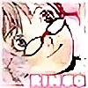 ringosleepingforest's avatar