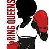 RingQueens's avatar