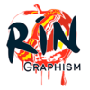 RinGraphism's avatar
