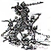 Ringseed's avatar