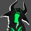 RingSphynx's avatar