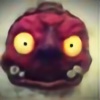 Ringstein-uk's avatar