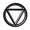 ringstone13's avatar