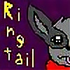 Ringtail's avatar