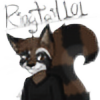 Ringtail101's avatar