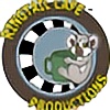 RingtailCafe's avatar