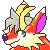 Ringtaildog's avatar