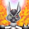 ringtailmaster's avatar