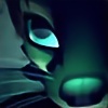 RingtailPeintre's avatar