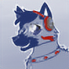RiNgToNeS000's avatar