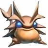 Ringworm128's avatar