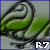 Ringworm7's avatar