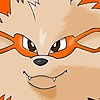 RingWriter's avatar