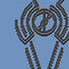 RingWriter's avatar