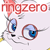 RingZero's avatar