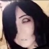 rinhadegalo's avatar