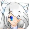RinHakubi's avatar