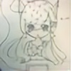 RinHanekori's avatar