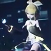 rinhatsunemeiko's avatar