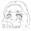 Rinhee's avatar