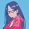 rinhei's avatar