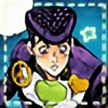 Rinhika's avatar