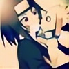 RinHozuki22's avatar