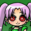 Rini-Blossom's avatar
