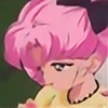 Rini-Chan12's avatar