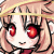 Rini-chii's avatar