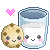 Rini-Hayashi's avatar